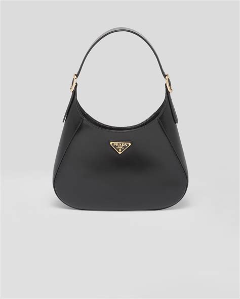 prada silk handbag|prada handbags official website uk.